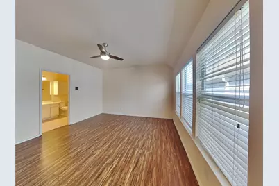 7416 Coronado Avenue #5, Dallas, TX 75214 - Photo 5