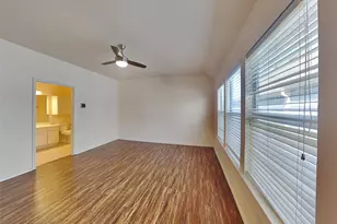 7416 Coronado Ave, Dallas, TX 75214 - Photo 5