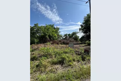 Tbd Burke Road, Gunter, TX 75058 - Photo 1