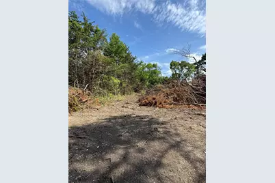 Tbd Burke Road, Gunter, TX 75058 - Photo 3