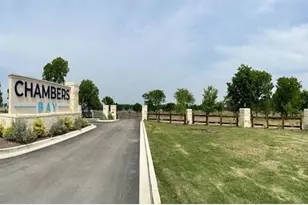 4045 FM2859, Kerens, TX 75109 - Photo 1