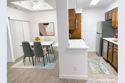 8510 Park Lane #102, Dallas, TX 75231 - Photo 3