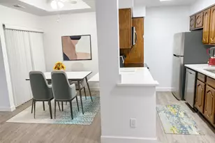 8510 Park Ln, Dallas, TX 75231 - Photo 3