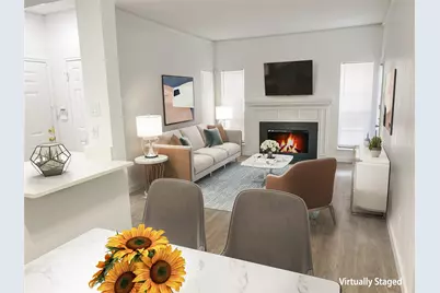 8510 Park Lane #102, Dallas, TX 75231 - Photo 1