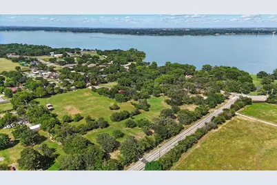 122 W Shady Shores Road, Shady Shores, TX 76210 - Photo 7