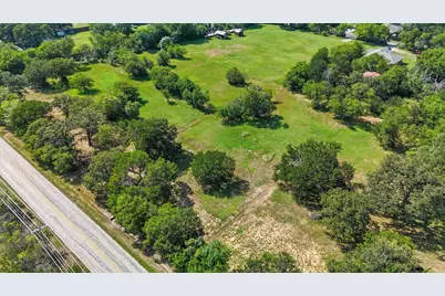 Tbd W Shady Shores Road, Shady Shores, TX 76210 - Photo 9