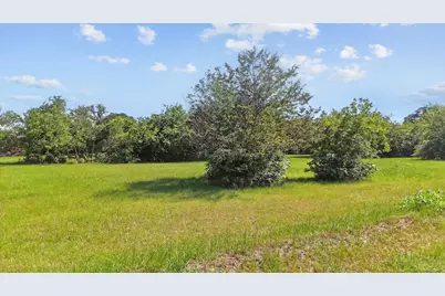 Tbd W Shady Shores Road, Shady Shores, TX 76210 - Photo 1