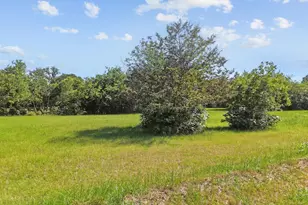 Tbd W Shady Shores Rd, Shady Shores, TX 76210 - Photo 1