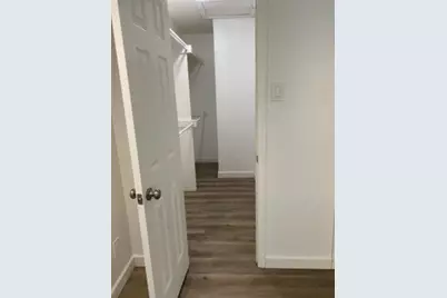 8510 Park Lane #201, Dallas, TX 75231 - Photo 7