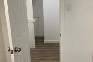 8510 Park Ln, Dallas, TX 75231 - Photo 7