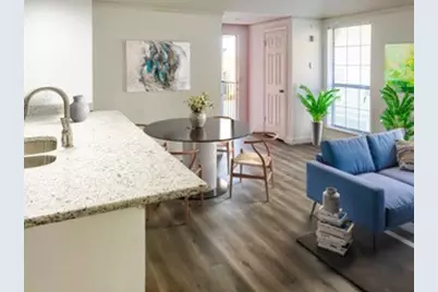 8510 Park Lane #201, Dallas, TX 75231 - Photo 1