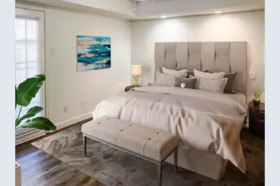 8510 Park Lane #201, Dallas, TX 75231 - Photo 5