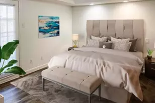 8510 Park Ln, Dallas, TX 75231 - Photo 5