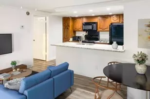 8510 Park Ln, Dallas, TX 75231 - Photo 3