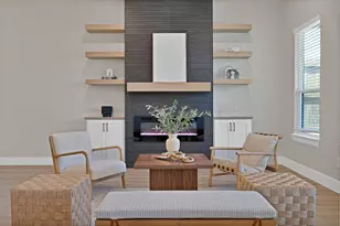 5328 Locke Ave, Fort Worth, TX 76107 - Photo 13