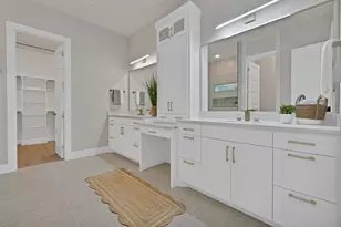 5328 Locke Ave, Fort Worth, TX 76107 - Photo 11