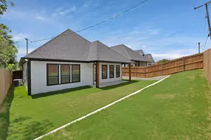 5328 Locke Ave, Fort Worth, TX 76107 - Photo 23