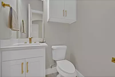 5328 Locke Avenue, Fort Worth, TX 76107 - Photo 19