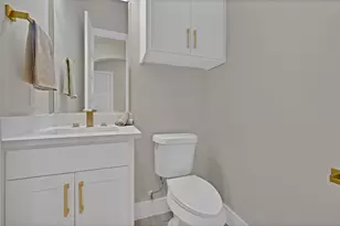 5328 Locke Ave, Fort Worth, TX 76107 - Photo 19