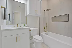 5328 Locke Ave, Fort Worth, TX 76107 - Photo 21