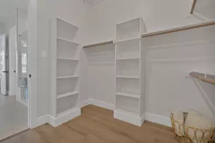 5328 Locke Ave, Fort Worth, TX 76107 - Photo 15