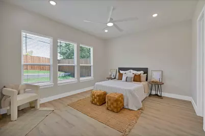 5328 Locke Avenue, Fort Worth, TX 76107 - Photo 9