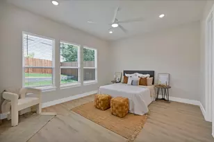 5328 Locke Ave, Fort Worth, TX 76107 - Photo 9