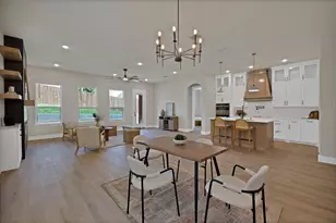 5328 Locke Ave, Fort Worth, TX 76107 - Photo 7