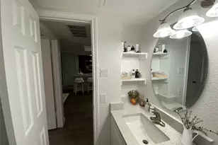 8510 Park Ln, Dallas, TX 75231 - Photo 5