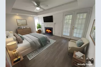 8510 Park Lane #203, Dallas, TX 75231 - Photo 3