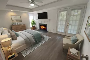 8510 Park Ln, Dallas, TX 75231 - Photo 3