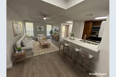 8510 Park Lane #203, Dallas, TX 75231 - Photo 1