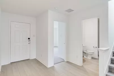 2127 Tule Way, Crandall, TX 75114 - Photo 31