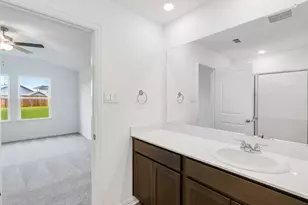 2127 Tule Wy, Crandall, TX 75114 - Photo 21