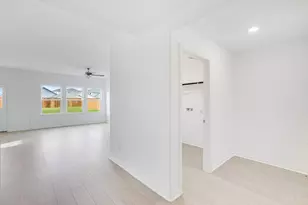 2127 Tule Wy, Crandall, TX 75114 - Photo 17