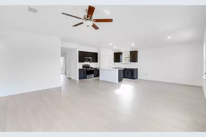 2127 Tule Way, Crandall, TX 75114 - Photo 13