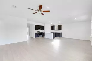 2127 Tule Wy, Crandall, TX 75114 - Photo 13