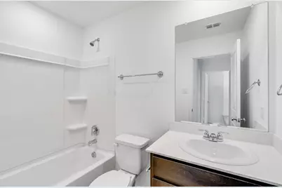 2127 Tule Way, Crandall, TX 75114 - Photo 27