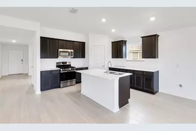 2127 Tule Way, Crandall, TX 75114 - Photo 5