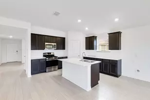 2127 Tule Wy, Crandall, TX 75114 - Photo 5