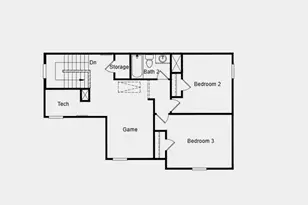 2127 Tule Wy, Crandall, TX 75114 - Photo 3