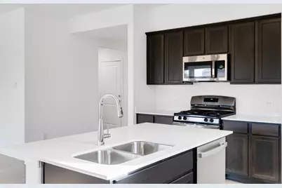 2127 Tule Way, Crandall, TX 75114 - Photo 7