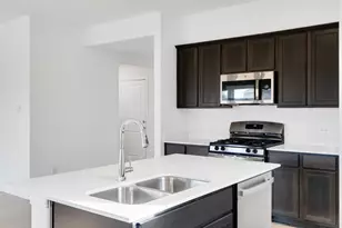 2127 Tule Wy, Crandall, TX 75114 - Photo 7