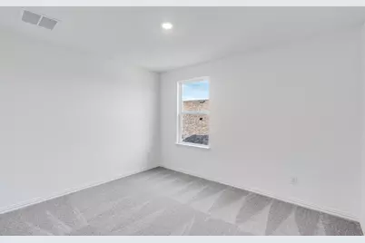 2127 Tule Way, Crandall, TX 75114 - Photo 23