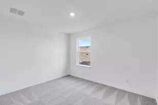 2127 Tule Wy, Crandall, TX 75114 - Photo 23