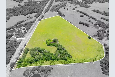 Tbd E Hwy 164, Groesbeck, TX 76642 - Photo 1