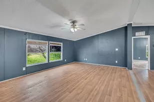 1350 Stephens Rd, Millsap, TX 76066 - Photo 7