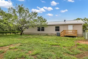 1350 Stephens Rd, Millsap, TX 76066 - Photo 27