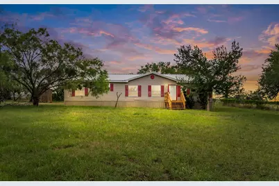 1350 Stephens Road, Millsap, TX 76066 - Photo 1