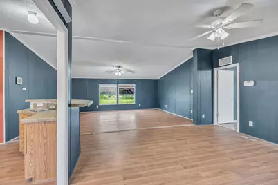 1350 Stephens Road, Millsap, TX 76066 - Photo 5